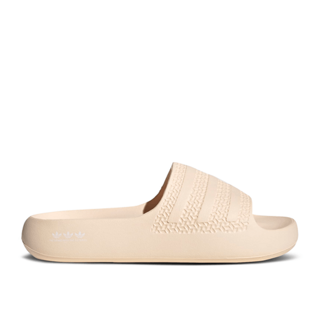 adidas adilette Ayoon Slippers HP9572