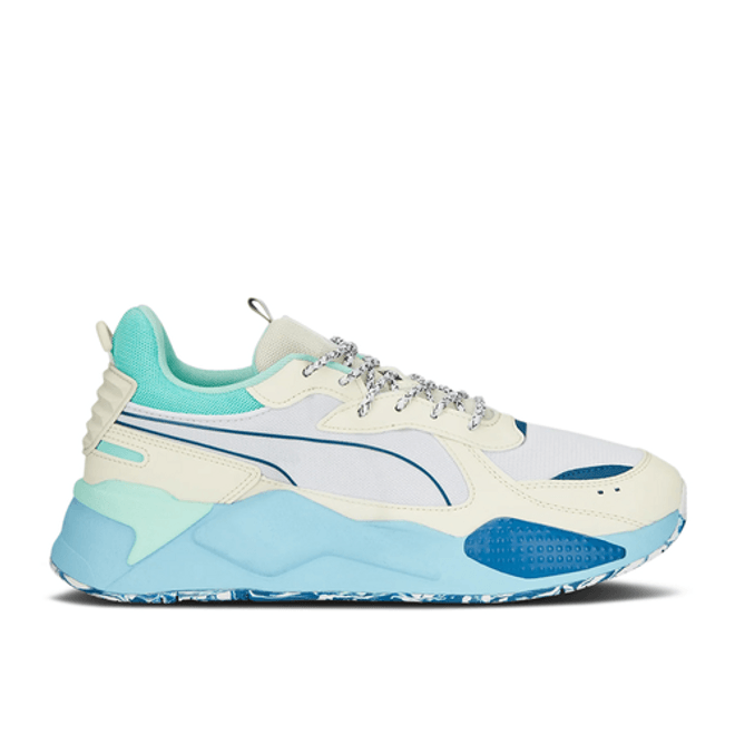 Puma Final Fantasy XIV x RS-X 'Light' 307601_02