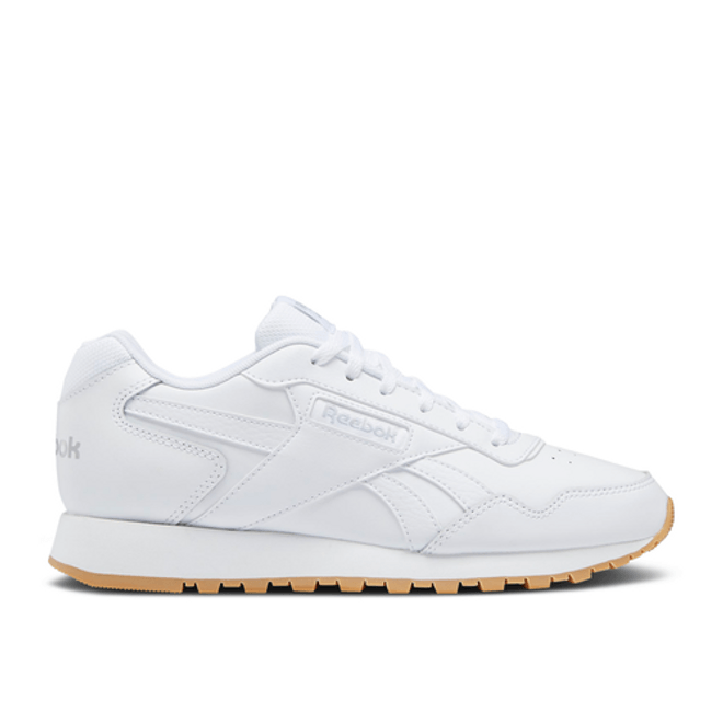 Reebok Wmns Glide 'Cloud White Gum' GV6992