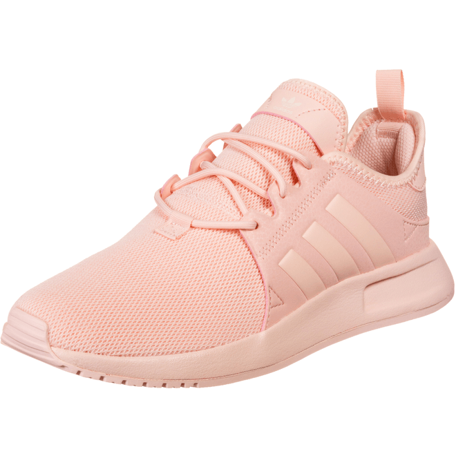 adidas X_PLR BY9880