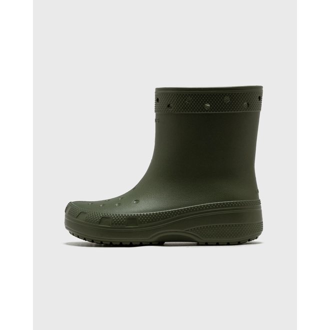 Crocs Classic Rain Boot 208363-309