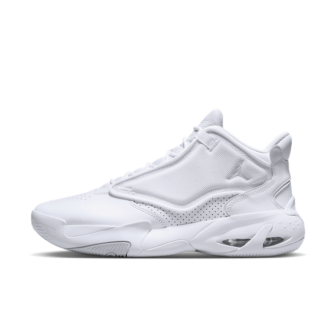 Jordan Max Aura 4 DN3687-101