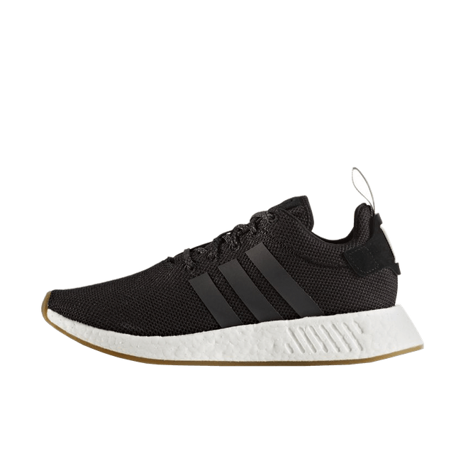adidas NMD_R2 BY9917