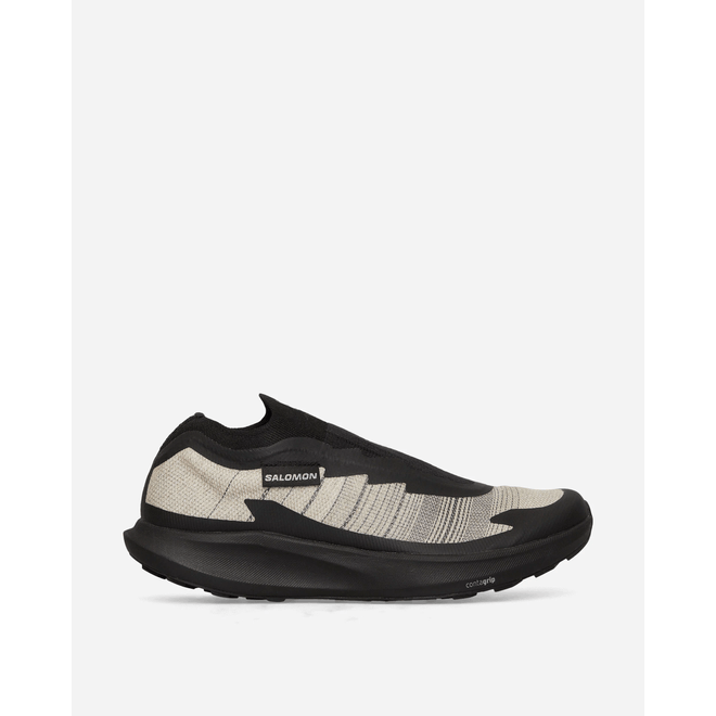 Salomon Advanced Pulsar  L47050400