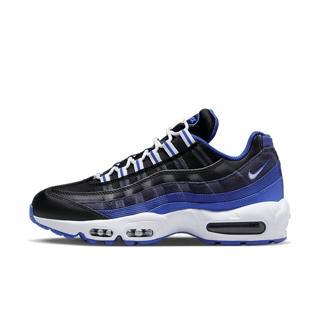 Nike Air Max 95 DM0011-006