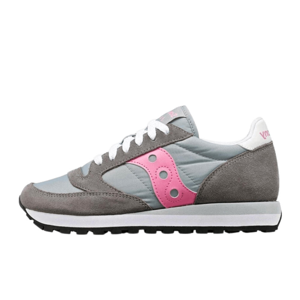 Saucony Women's Jazz Original S1044-675