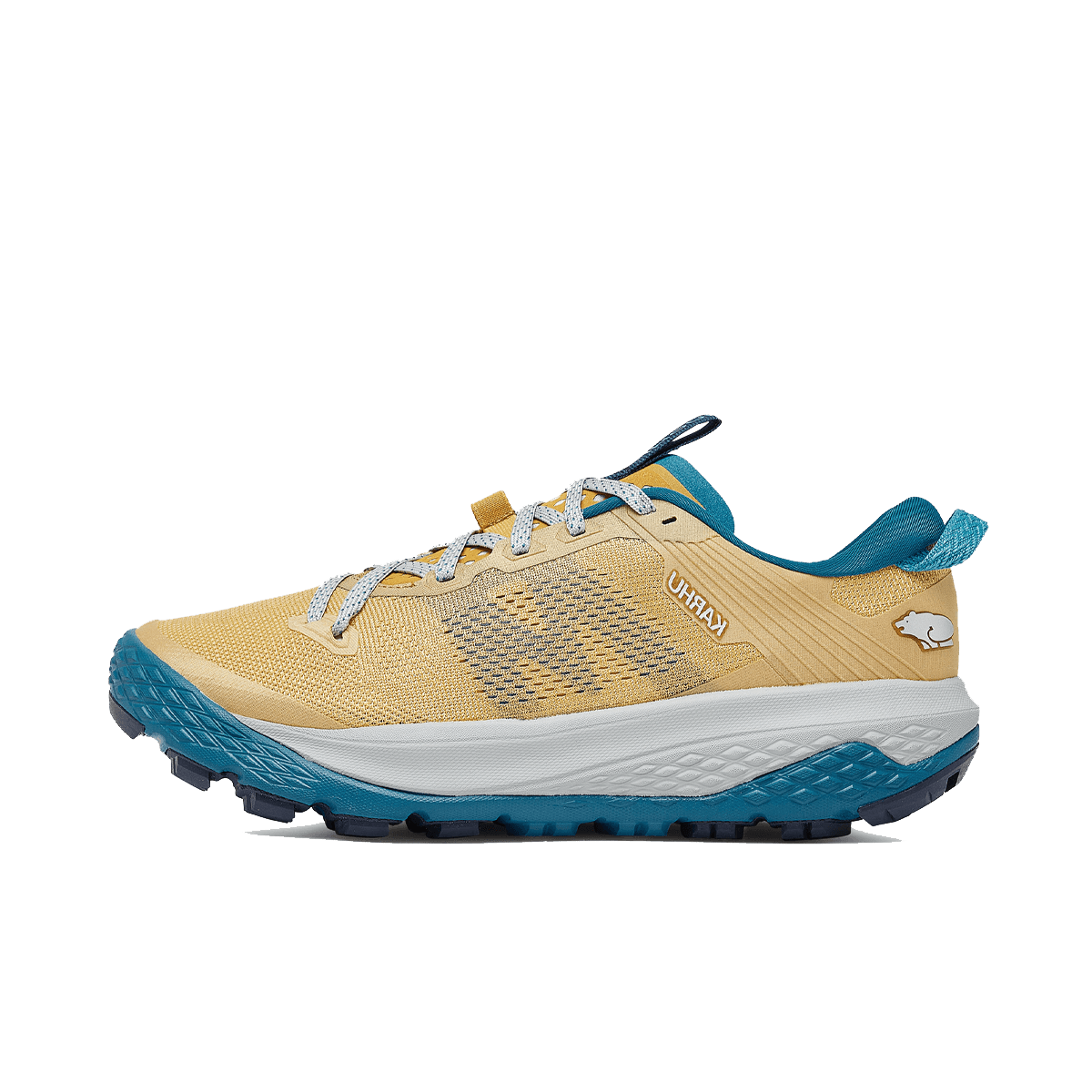 Karhu Ikoni Trail 'New Wheat' F104001