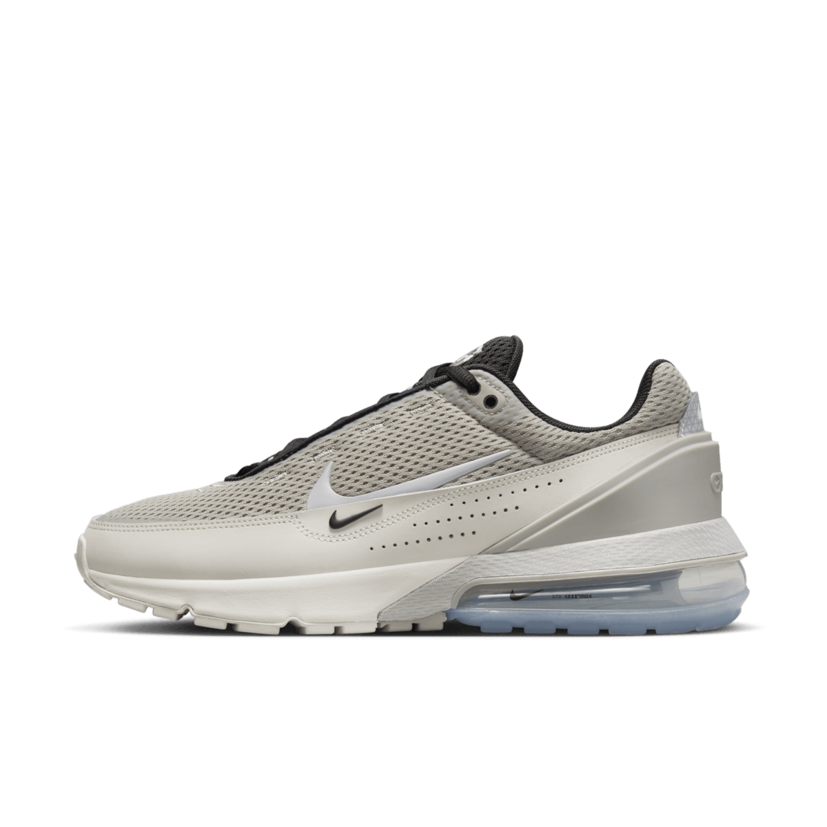 Nike Air Max Pulse 'Cobblestone' DR0453-004