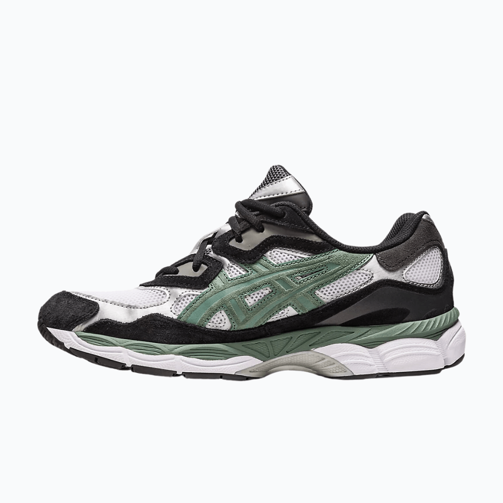 ASICS Gel-NYC 'Ivy' 1201A789-101