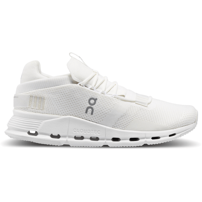 On Cloudnova 26.98227