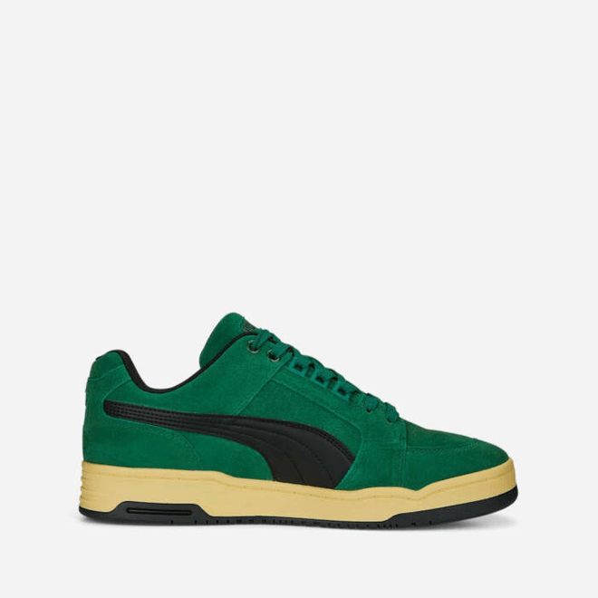 Puma Slipstream 39012201