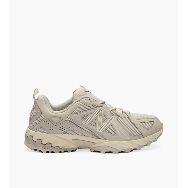 New Balance ML610TAG Angora ML610TAG