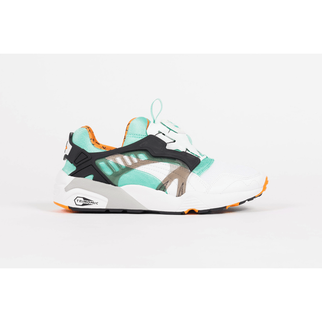 Puma Dics Blaze OG 390931-01