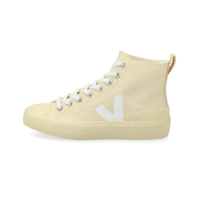 VEJA W Watta II PA0102898