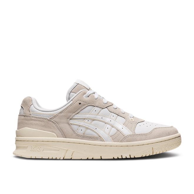 ASICS EX89 'Cream White' 1201A638-100