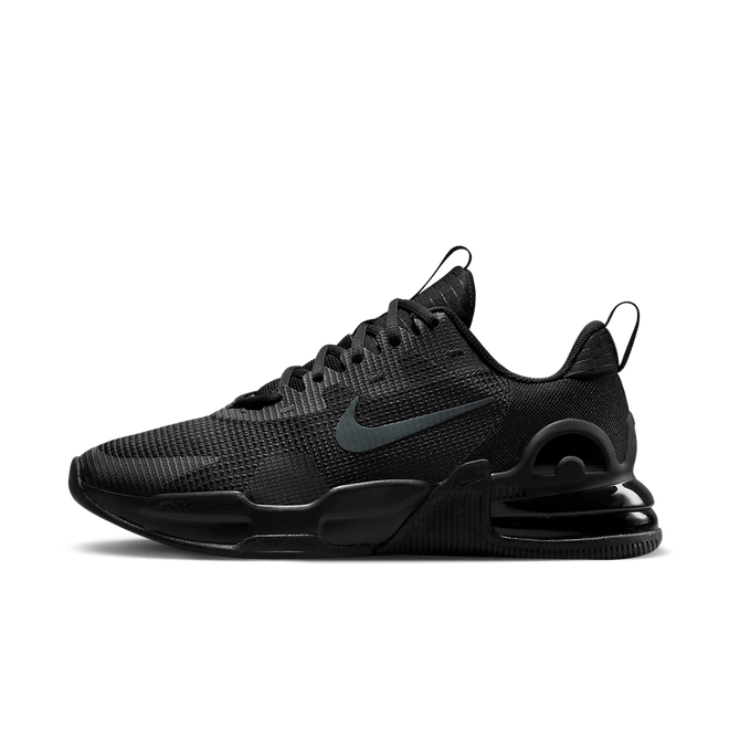 Nike Air Max Alpha Trainer 5 DM0829-010