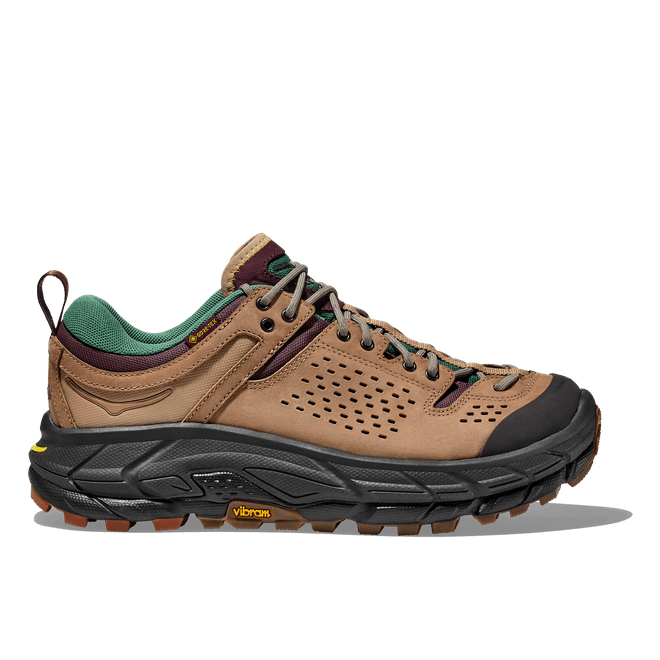 HOKA X Bodega Tor Ultra Lo 1145771-NBYL
