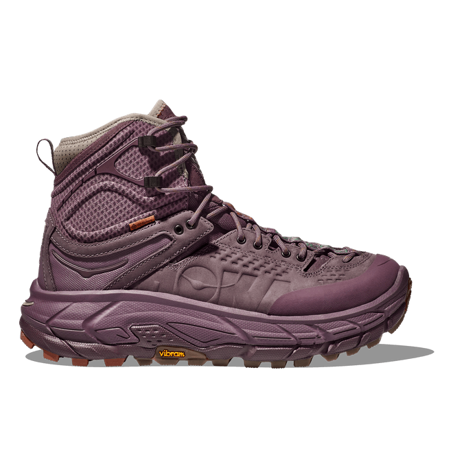 HOKA X Bodega Tor Ultra Hi 1145772-FEGG