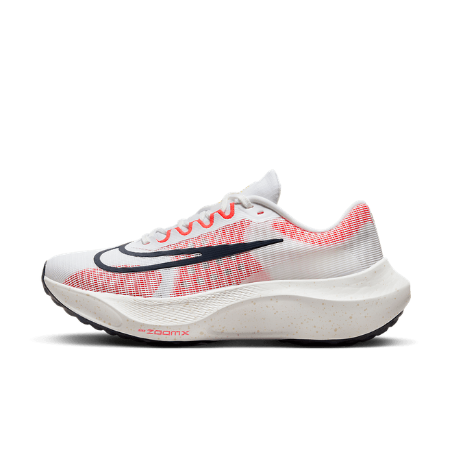 Nike Zoom Fly 5 DM8968-100