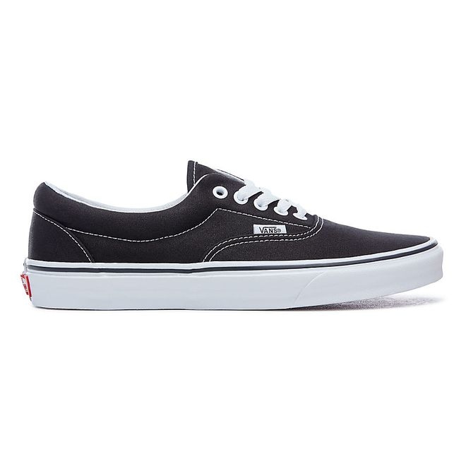 VANS Era VEWZBLK