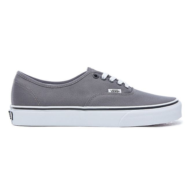 VANS Authentic VJRAPBQ