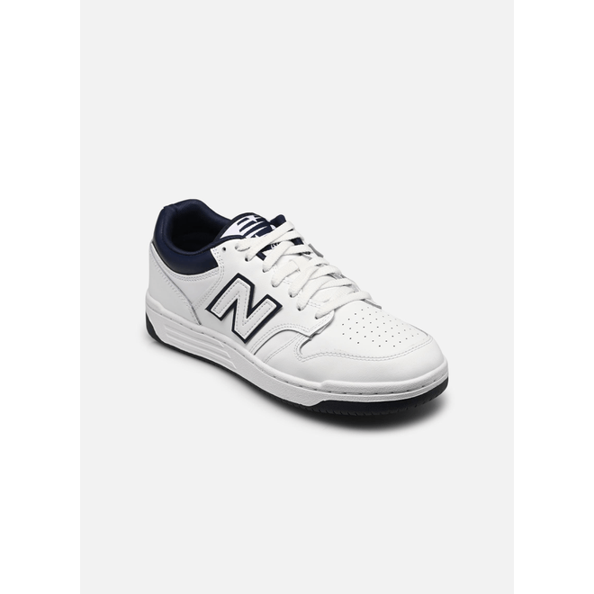 New Balance BB480 BB480LWN W