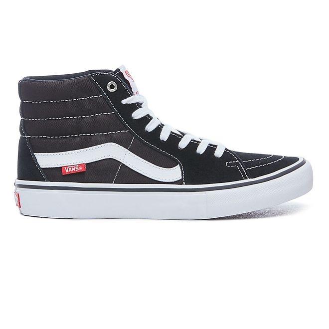 VANS Sk8-hi Pro VVHGY28