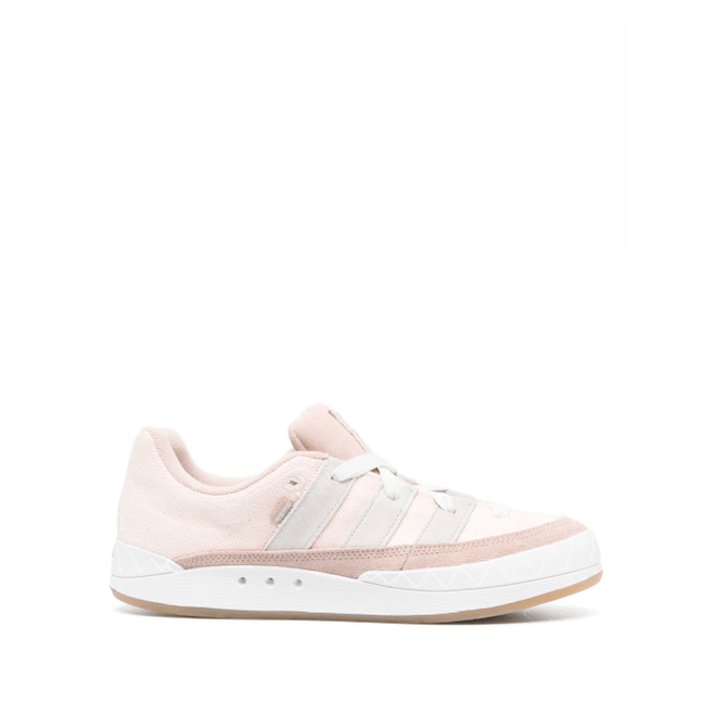 adidas Originals Adimatic HQ6909