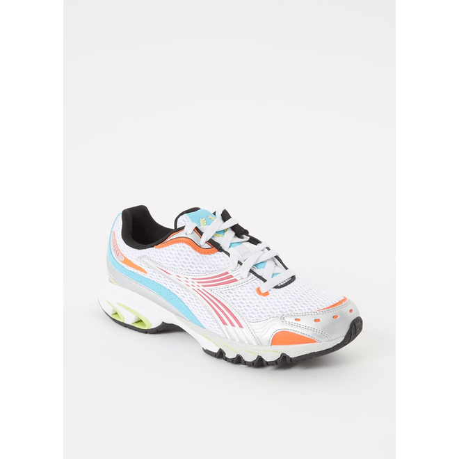 Diadora Mythos Propulsion 280 M2 501.179259-194