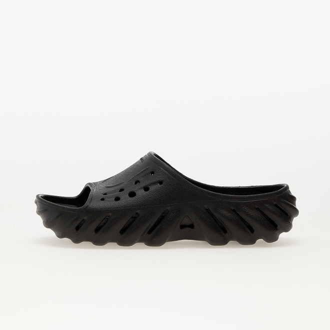 Crocs Echo Slide 208170-001