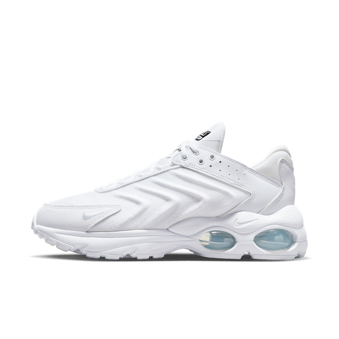 Nike Air Max TW DQ3984-102