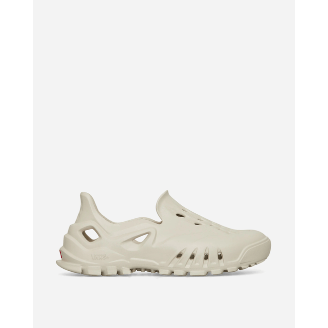 Vans AMZN PACU VN0009Q1BLL1