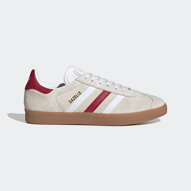 adidas Gazelle IG0672