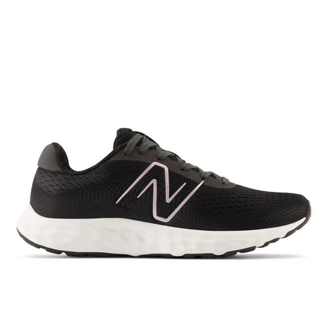New Balance 520v8 W520LB8