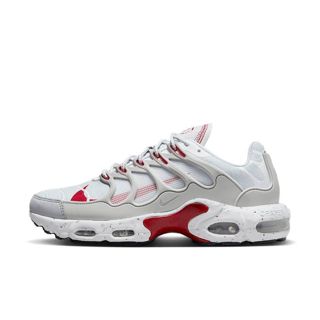 Nike Air Max Terrascape Plus DV7513-001