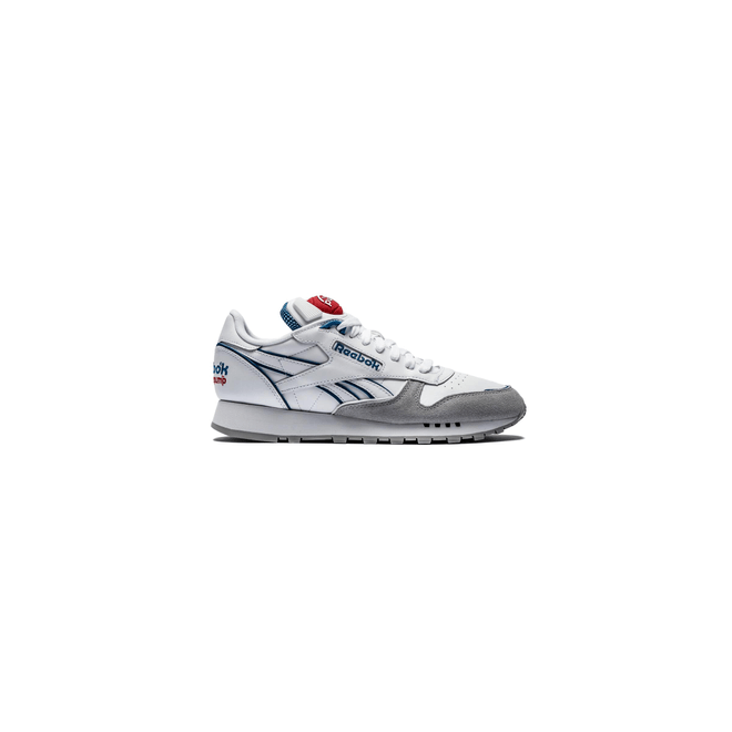 Reebok CLASSIC LEATHER PUMP GW4727