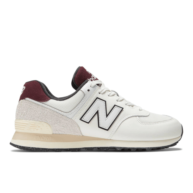 New Balance U574YR2 U574YR2