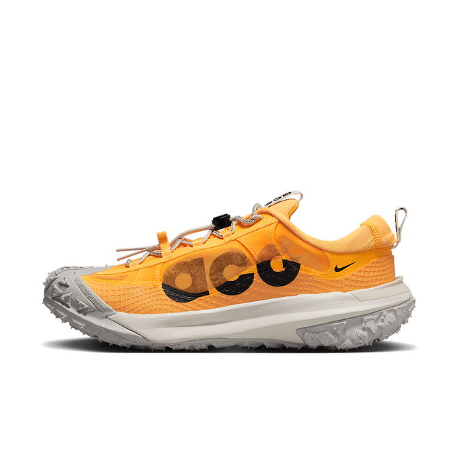 Nike ACG Mountain Fly 2 Low 'Laser Orange' DV7903-800