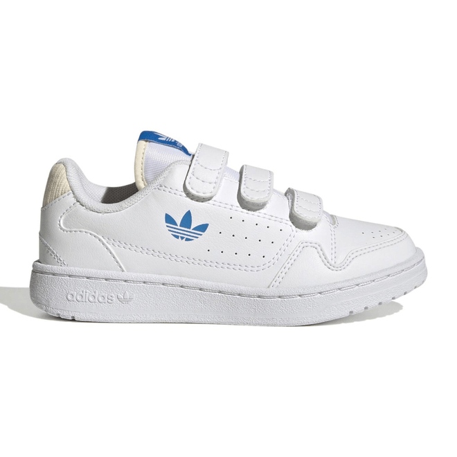 Adidas NY 90 GZ1879