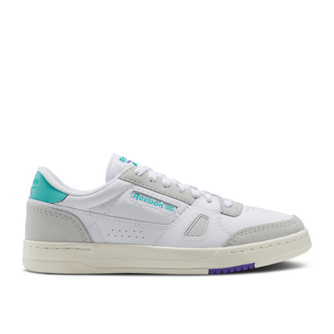 Reebok LT Court '30th Anniversary' IE9386