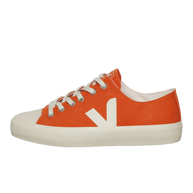 Veja Wata II Low PL0103175B