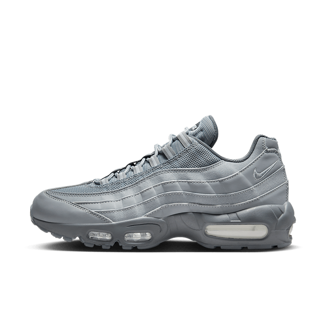 Nike Air Max 95 FJ4217-001