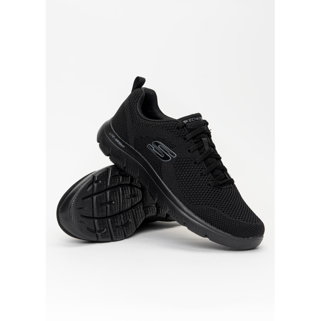 Skechers Summits 232057-BBK