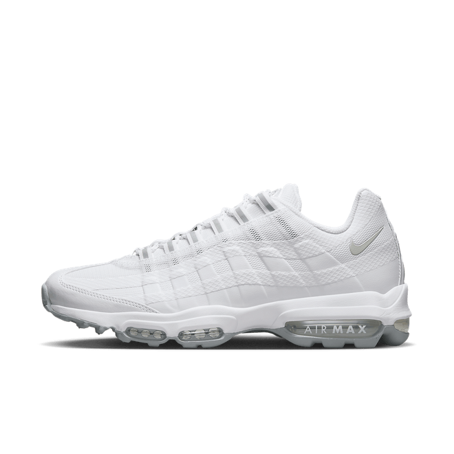 Nike Air Max 95 Ultra FJ4216-100