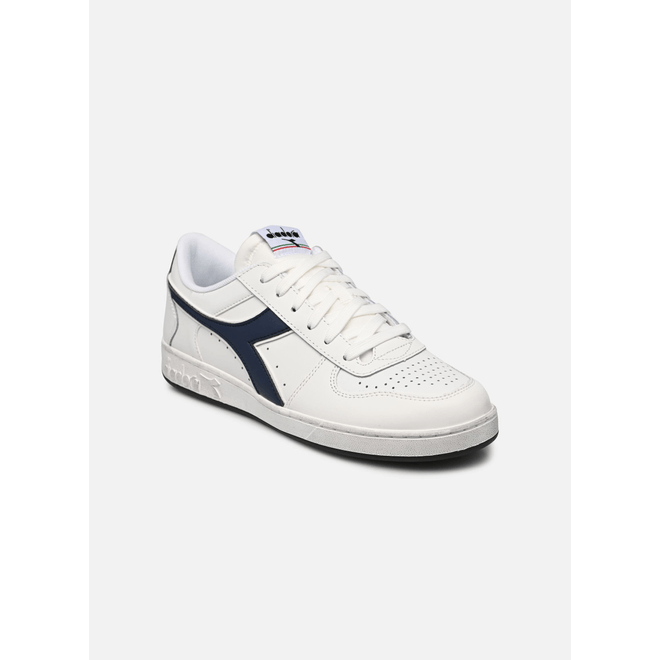 Diadora Magic Icona Low 929010-60-3