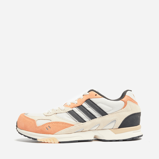 Adidas Torsion Super Chalk White GZ9803