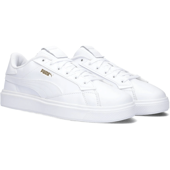 Puma Lajla 390643