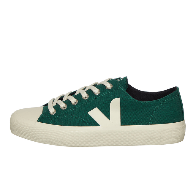 Veja Wata II Low PL0102836B