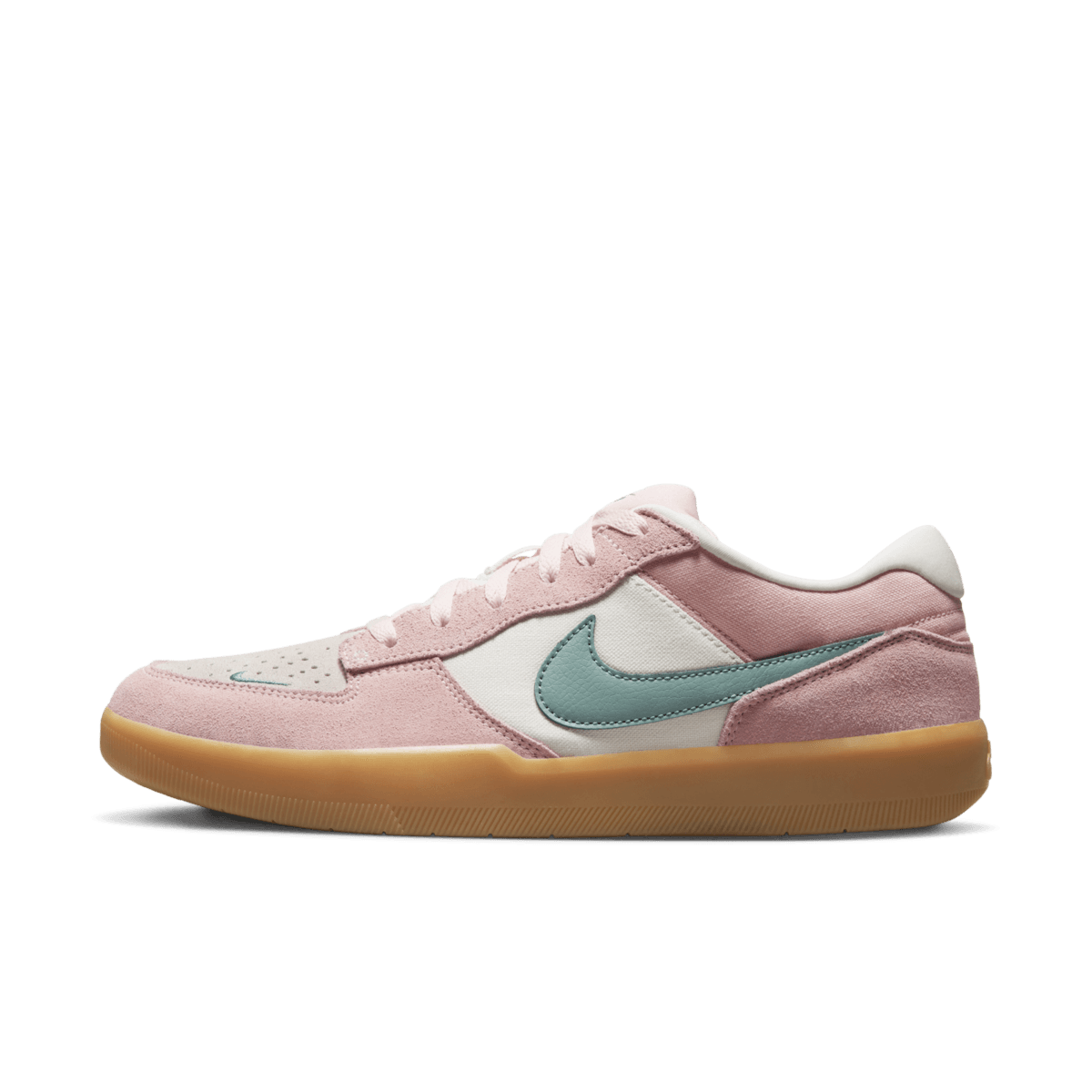 Nike SB Force 58 'Pink Bloom' DV5477-600