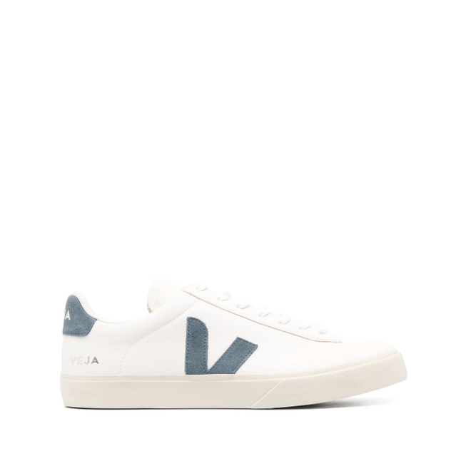 VEJA Campo Chromefree CP0503121M
